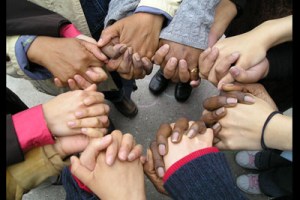 Credit due to PhilanTopic