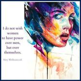 Image Source:  Women's Rights Newshttps://www.facebook.com/WOMENSRIGHTSNEWS