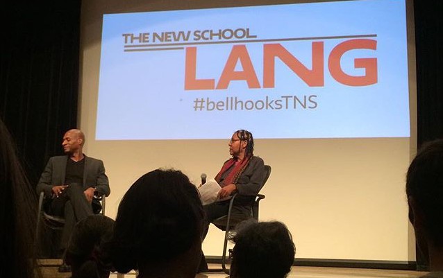 (Photo Credit: Mila Stieglitz)