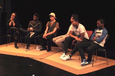 MYFdt9rW-DmO1GrnpDVmMy4Mqi7angrwO8_hrcp38rg,D1Bwa0xZcAJACciffEWkVv9kJmhSn1tdqH5yzs3_EKQ