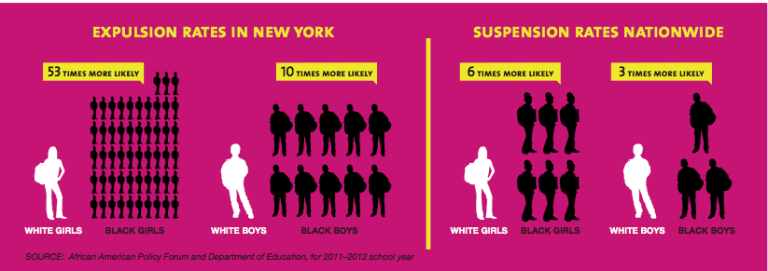 Screen-Shot-2015-06-17-at-6.15.28-PM