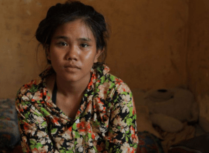 Screen Shot 2015-10-27 at 10.12.52 AM