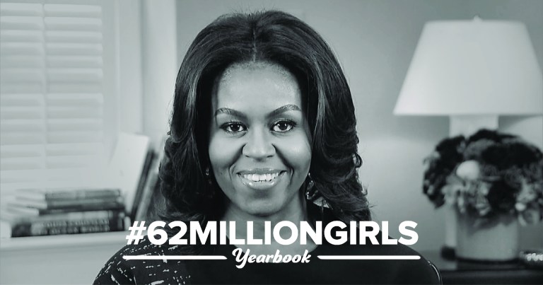 62milliongirls_opengraph-a889ac00b8751c90d782909506434fd6e71358f46a1bc3c9e394b9bd2c33b9c5
