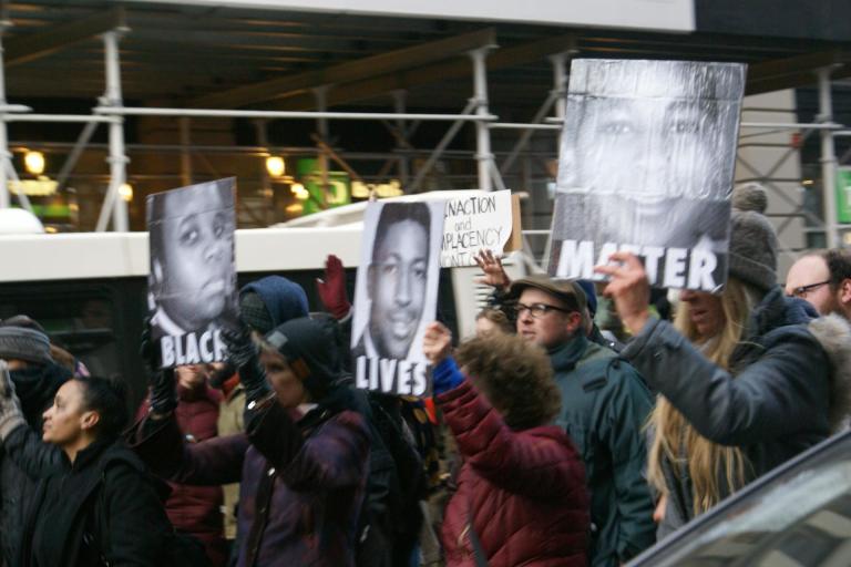 10862566_318972451639790_2402237043179295321_o