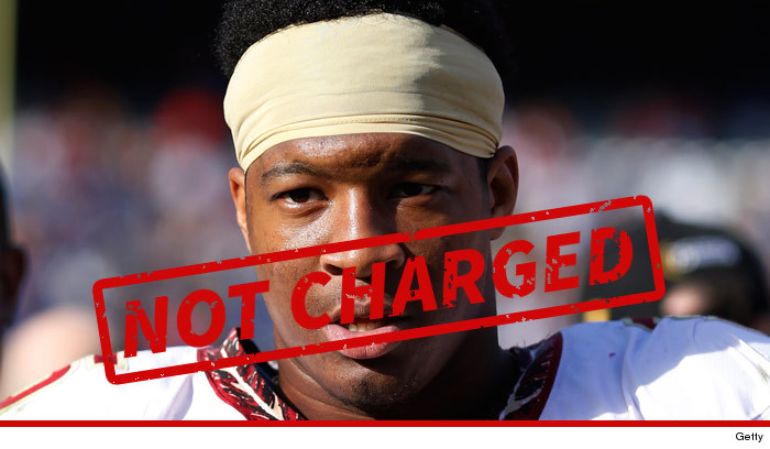 1205-jameis-winston-not-charged-getty-3