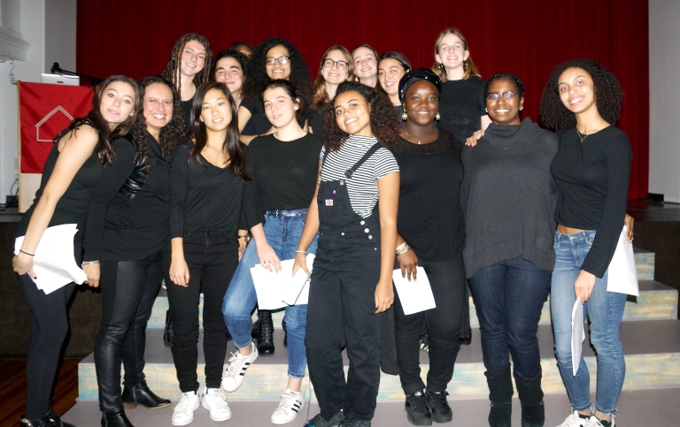 31067626101_bee454d644_o