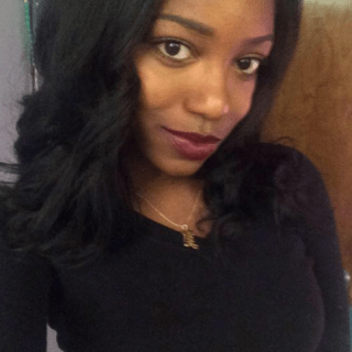 57d1ac391800006c32bd02b0