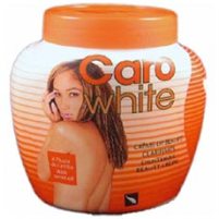 caro-white-lightening-beauty-cream