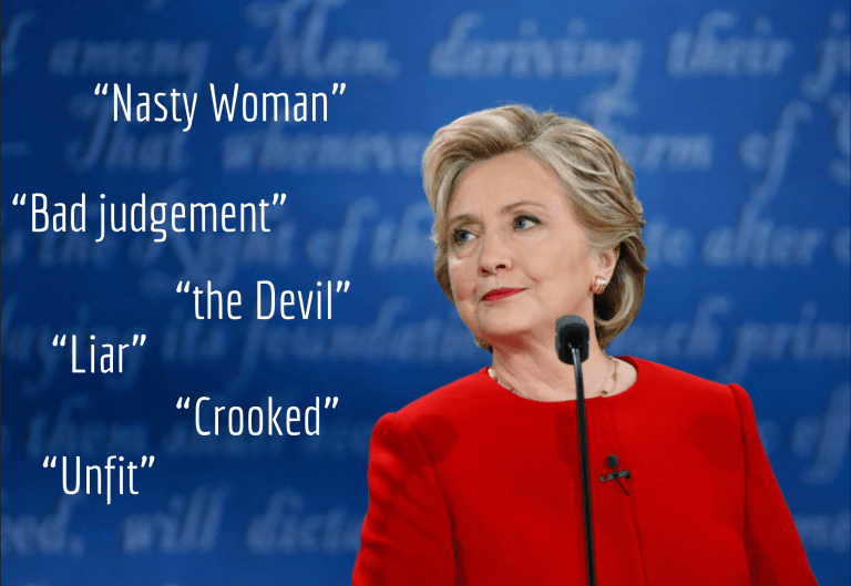 Screen Shot 2016-11-30 at 1.18.04 PM.png