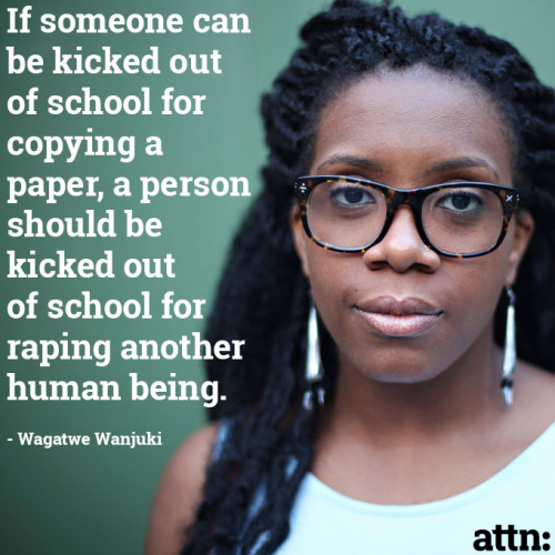 tumblr_nh0oi0gm601qm0yhvo1_500