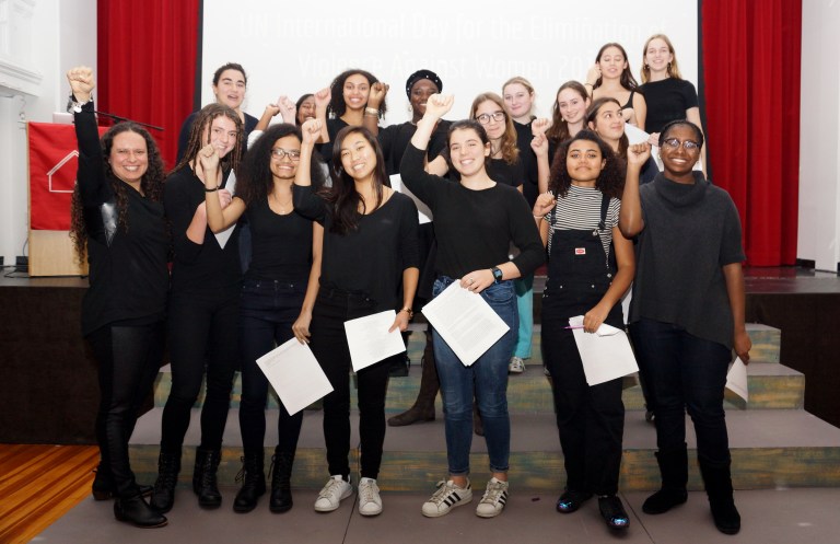 31038695272_862bfdba18_o