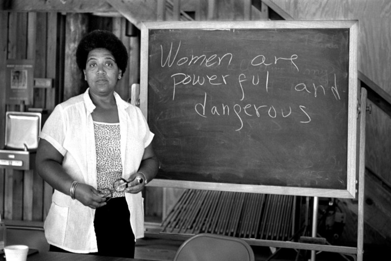 audre-lorde-hires-cropped.jpg