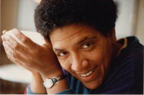 audre-lorde-writing-on-glass.jpg