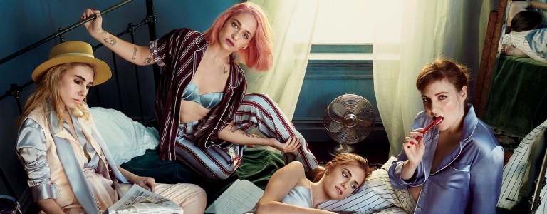 girls-feb17-TopImage