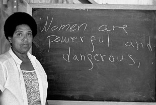 Atlantic Center for the Arts