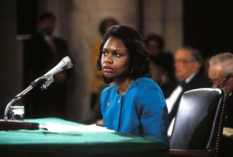 rs-235581-20040129_gaf_g192_023