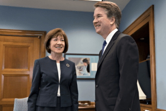 Screen Shot 2018-12-11 at 10.28.20 AM