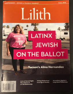 Screen Shot 2018-12-11 at 10.29.52 AM.png